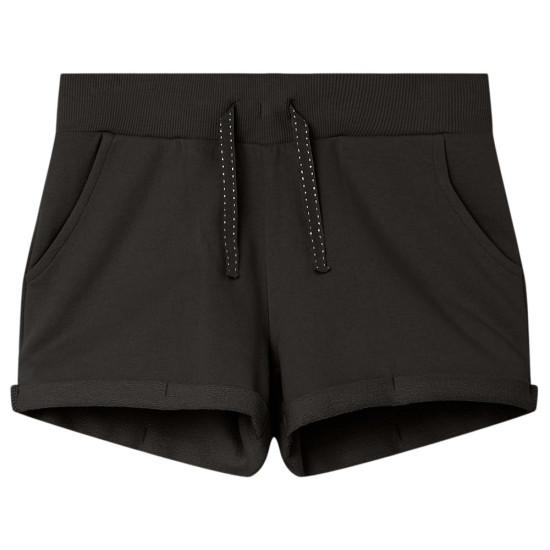 Name It Παιδικό σορτς Name It Παιδικό σορτς